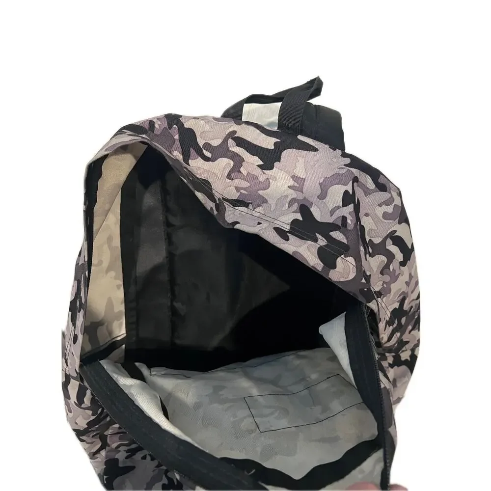 Jansport superbreak one